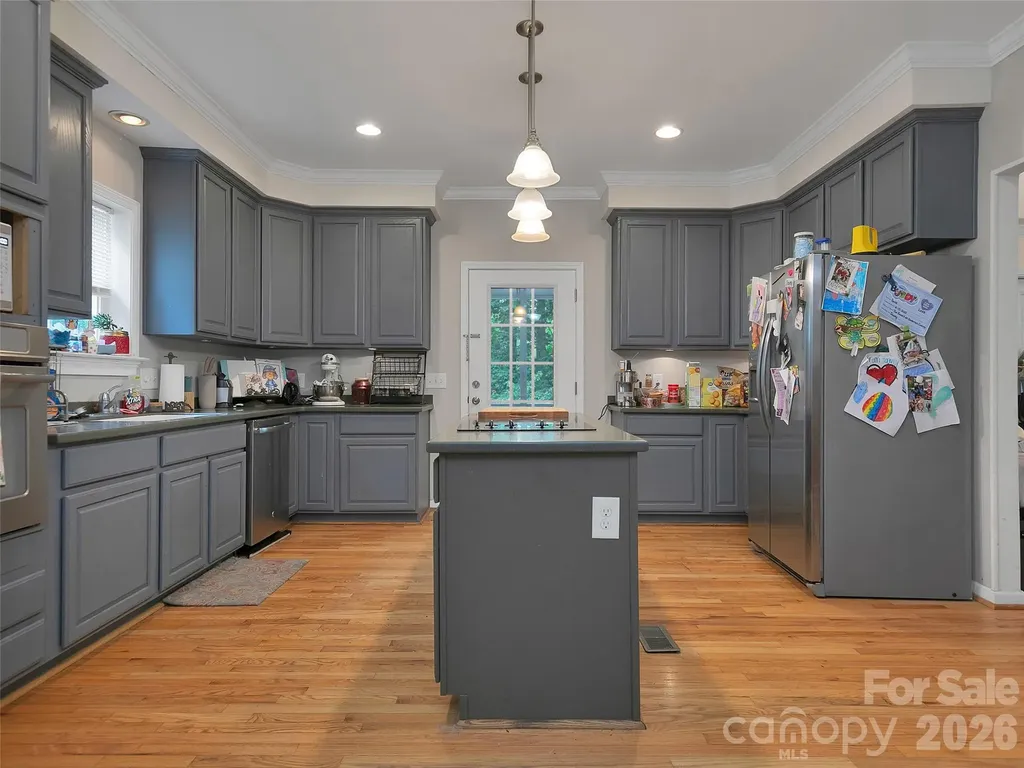166 Virginia Brock Road Lake Toxaway NC 28747