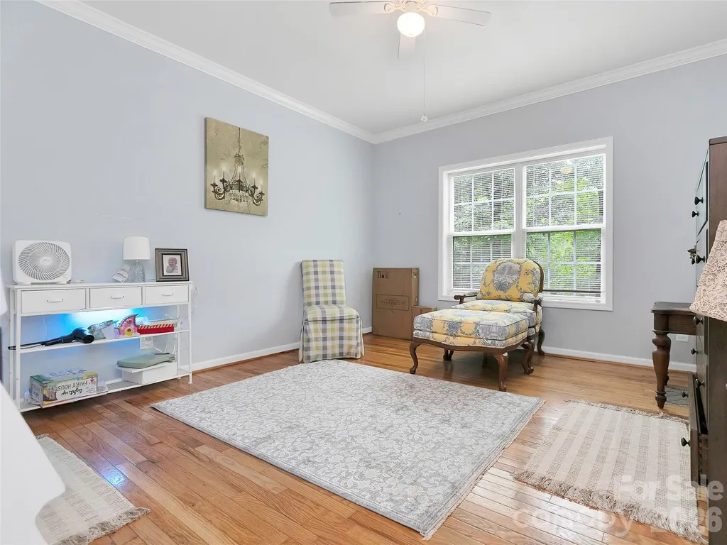 166 Virginia Brock Road Lake Toxaway NC 28747
