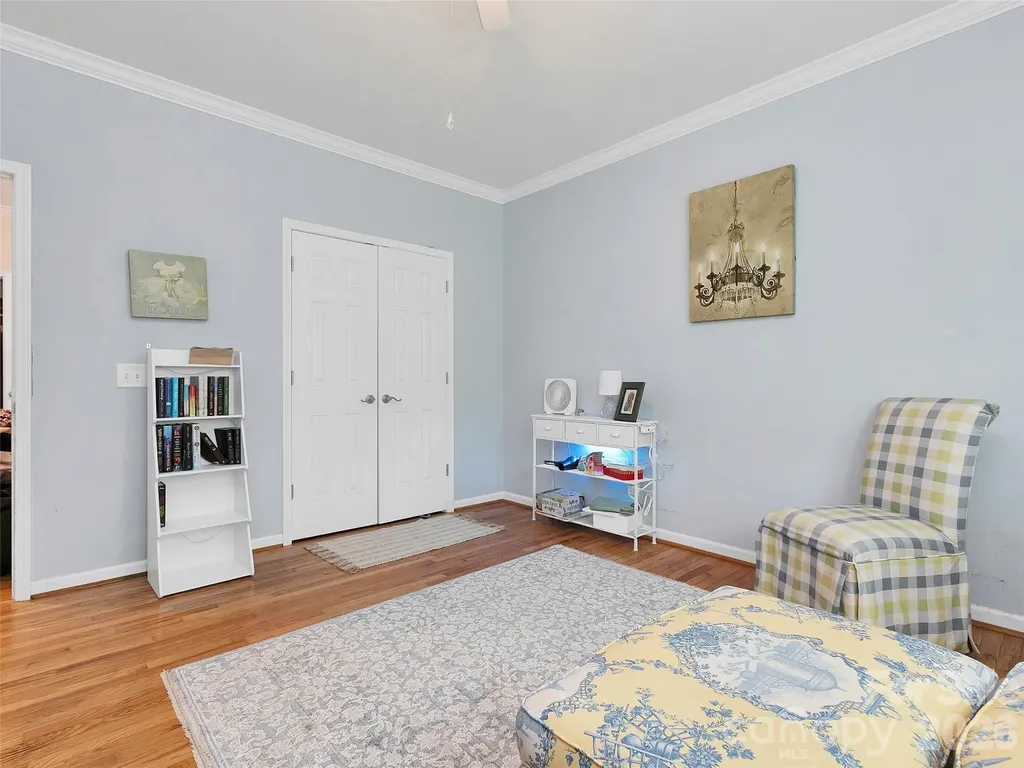 166 Virginia Brock Road Lake Toxaway NC 28747