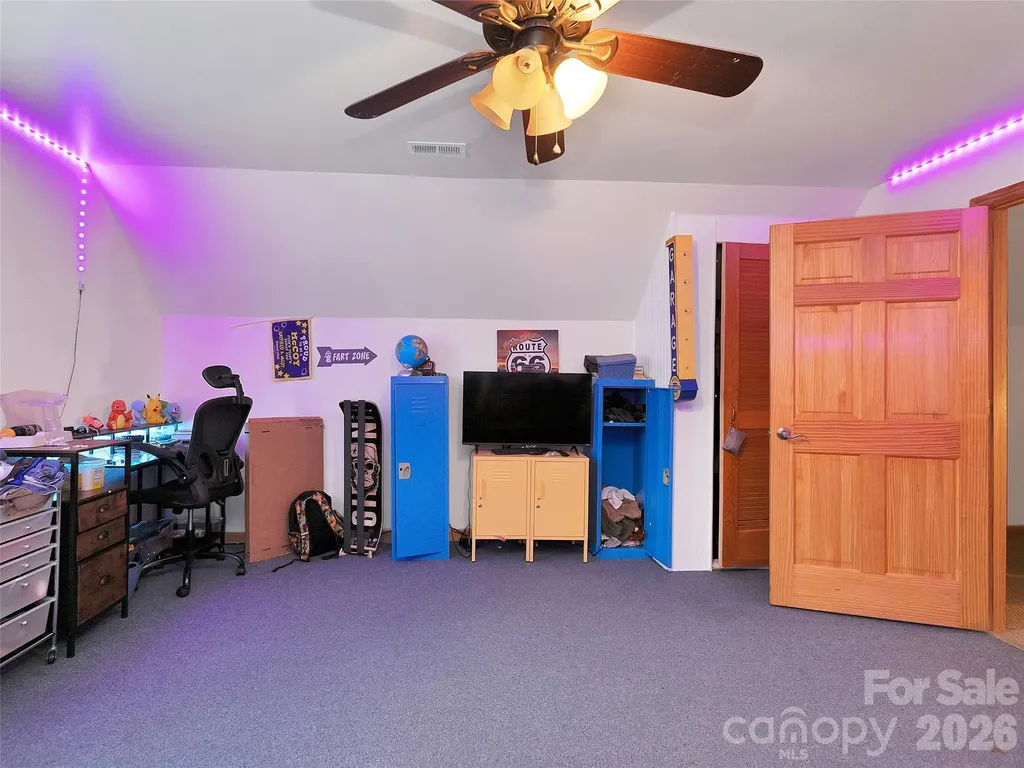 166 Virginia Brock Road Lake Toxaway NC 28747