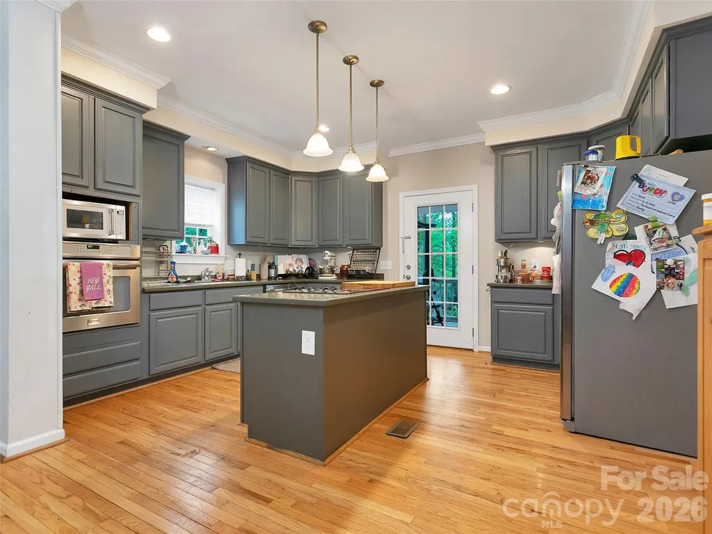 166 Virginia Brock Road Lake Toxaway NC 28747