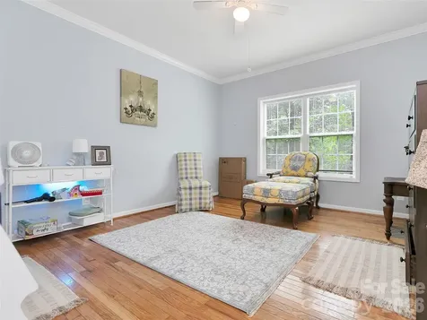 166 Virginia Brock Road Lake Toxaway NC 28747