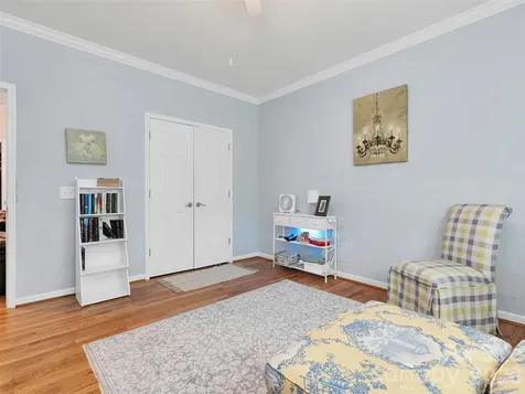 166 Virginia Brock Road Lake Toxaway NC 28747