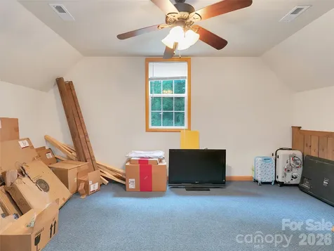 166 Virginia Brock Road Lake Toxaway NC 28747