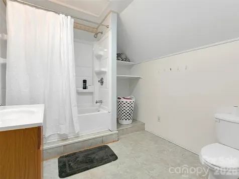 166 Virginia Brock Road Lake Toxaway NC 28747