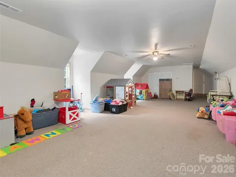 166 Virginia Brock Road Lake Toxaway NC 28747