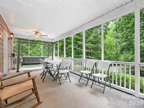 166 Virginia Brock Road Lake Toxaway NC 28747