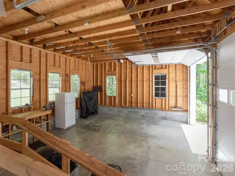 166 Virginia Brock Road Lake Toxaway NC 28747