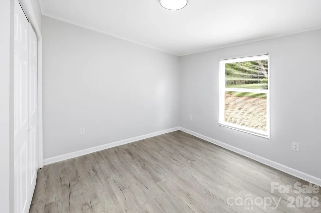 150 Pasture Trail Rutherfordton NC 28139