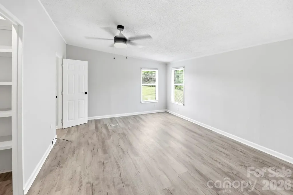 150 Pasture Trail Rutherfordton NC 28139