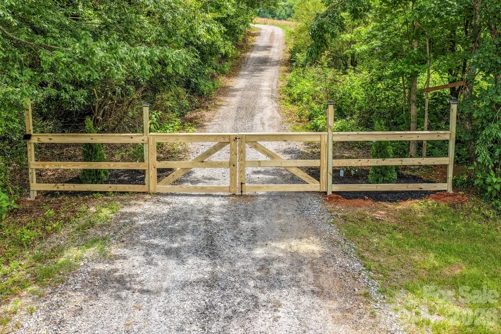 150 Pasture Trail Rutherfordton NC 28139