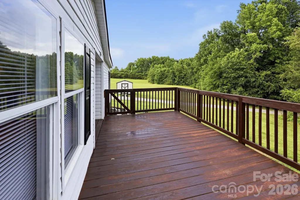150 Pasture Trail Rutherfordton NC 28139