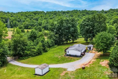 150 Pasture Trail Rutherfordton NC 28139