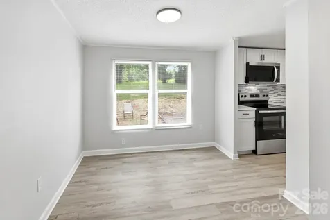 150 Pasture Trail Rutherfordton NC 28139