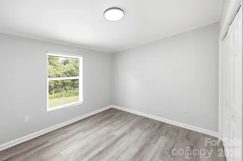 150 Pasture Trail Rutherfordton NC 28139