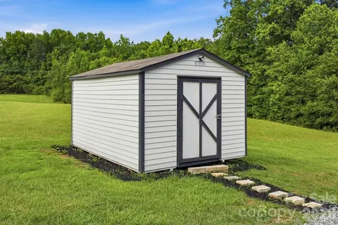 150 Pasture Trail Rutherfordton NC 28139