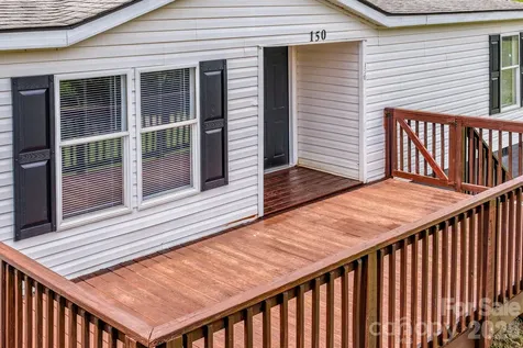 150 Pasture Trail Rutherfordton NC 28139