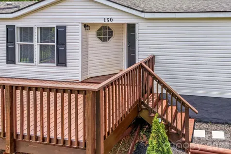 150 Pasture Trail Rutherfordton NC 28139