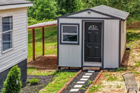 150 Pasture Trail Rutherfordton NC 28139