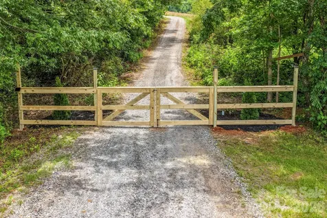 150 Pasture Trail Rutherfordton NC 28139