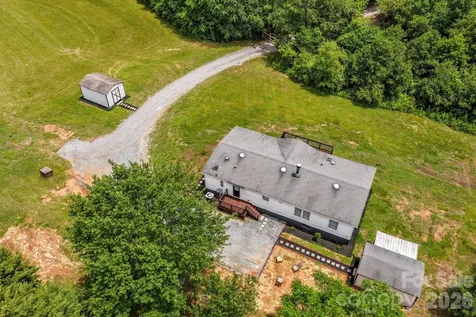 150 Pasture Trail Rutherfordton NC 28139