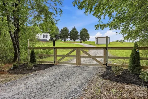 150 Pasture Trail Rutherfordton NC 28139