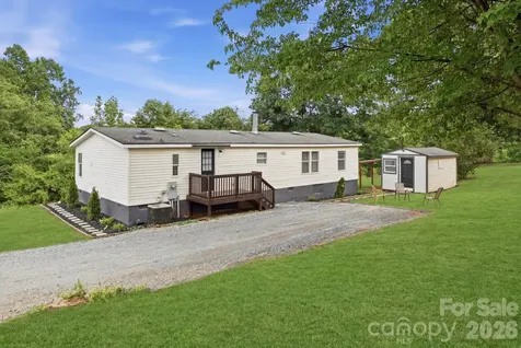 150 Pasture Trail Rutherfordton NC 28139