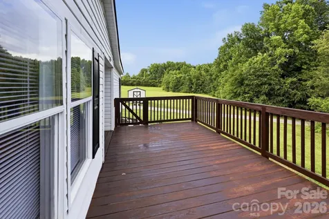 150 Pasture Trail Rutherfordton NC 28139