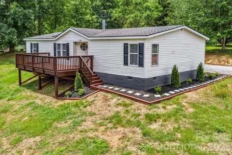 150 Pasture Trail Rutherfordton NC 28139