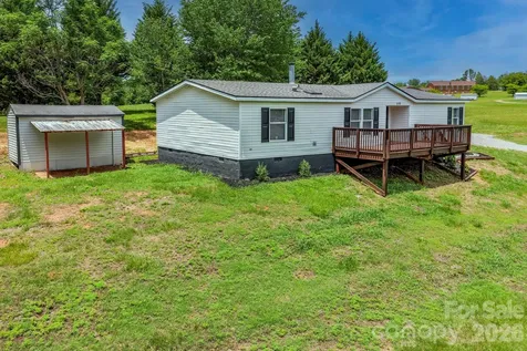 150 Pasture Trail Rutherfordton NC 28139