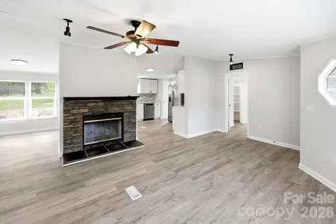 150 Pasture Trail Rutherfordton NC 28139