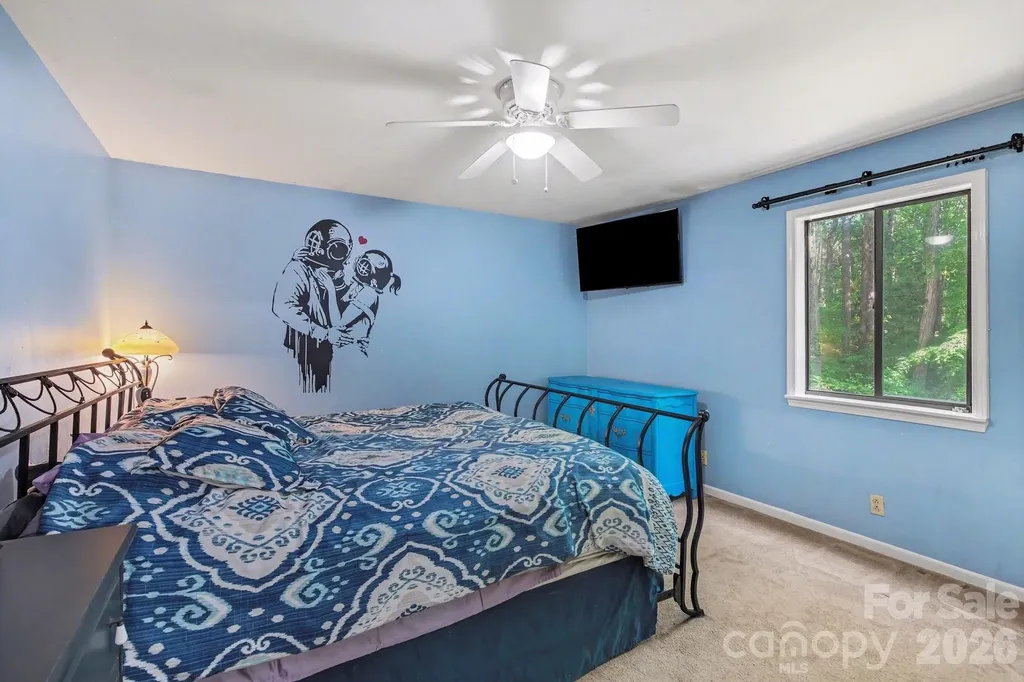 270 Oakland Avenue Mocksville NC 27028