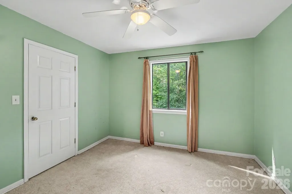 270 Oakland Avenue Mocksville NC 27028