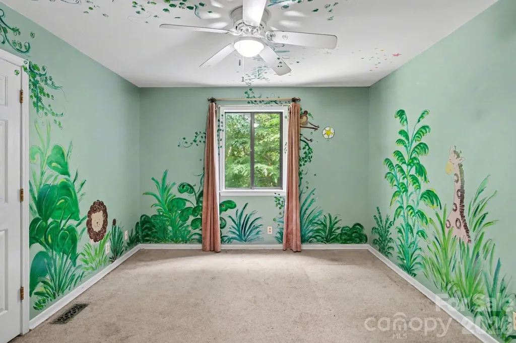 270 Oakland Avenue Mocksville NC 27028