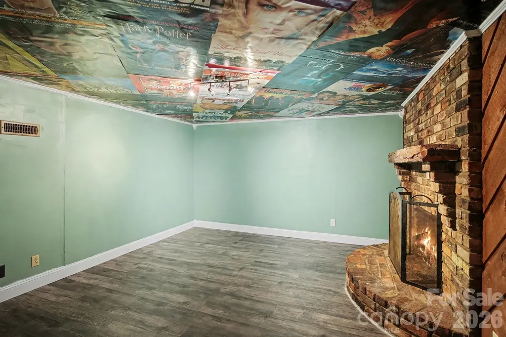 270 Oakland Avenue Mocksville NC 27028