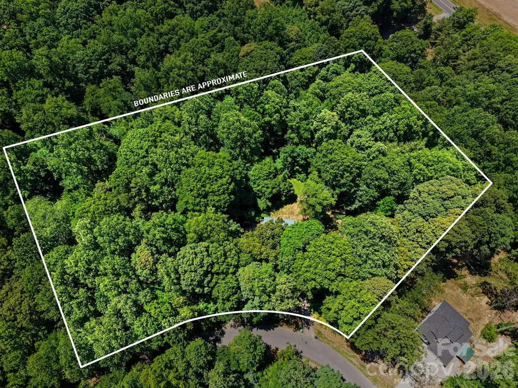 270 Oakland Avenue Mocksville NC 27028