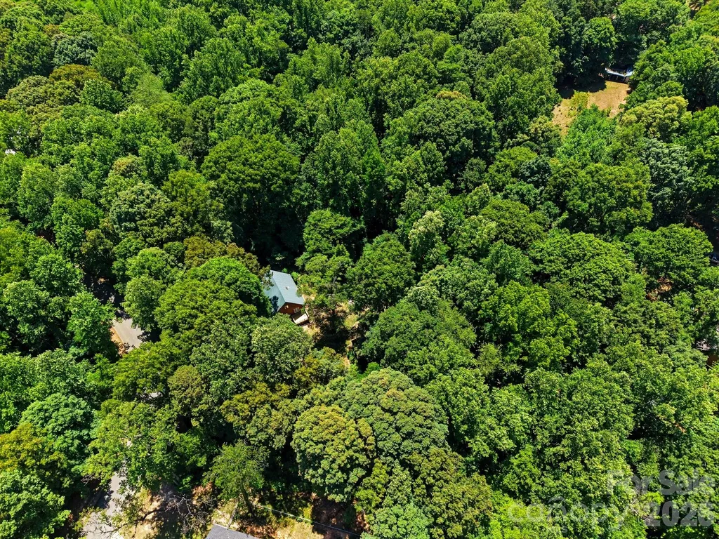 270 Oakland Avenue Mocksville NC 27028