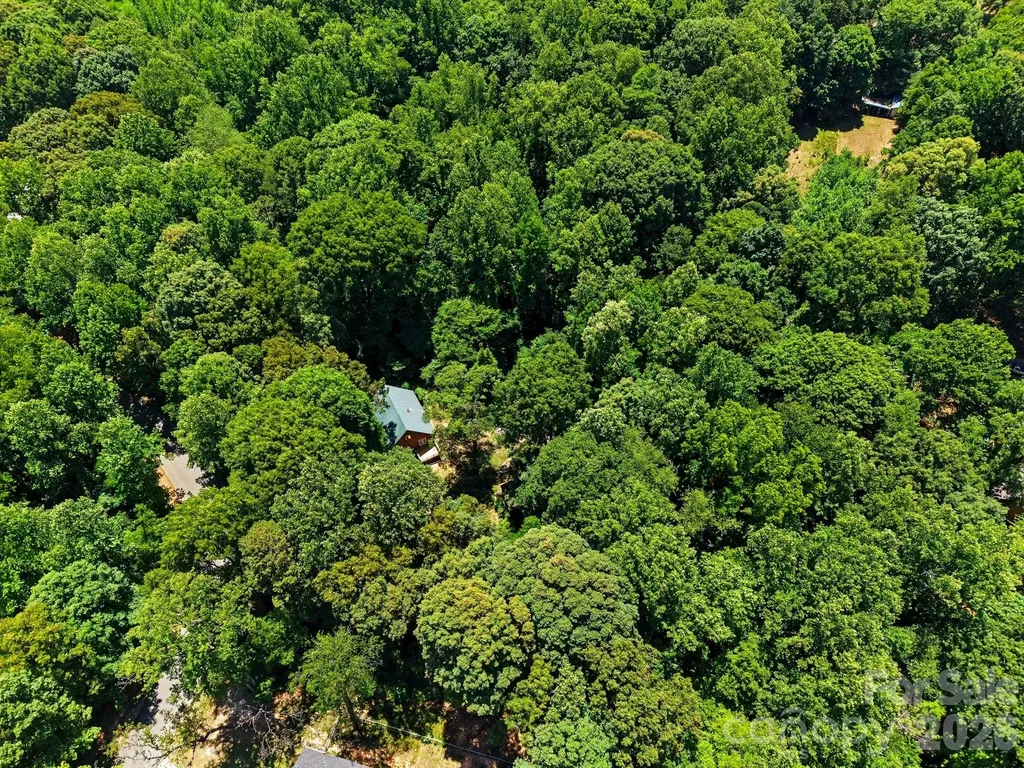 270 Oakland Avenue Mocksville NC 27028
