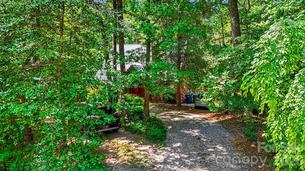 270 Oakland Avenue Mocksville NC 27028