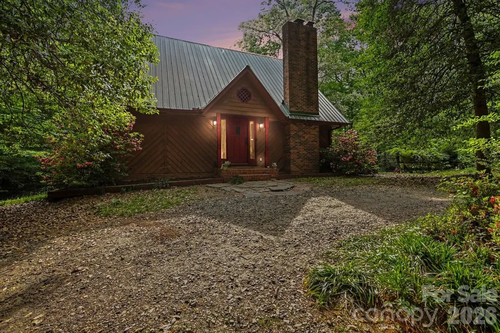270 Oakland Avenue Mocksville NC 27028