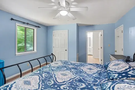 270 Oakland Avenue Mocksville NC 27028