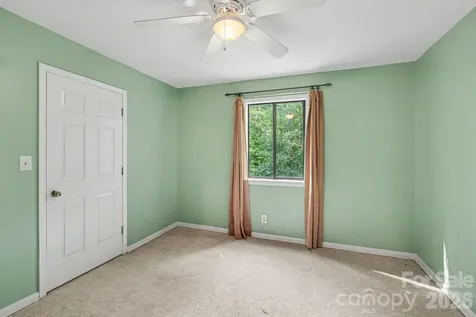 270 Oakland Avenue Mocksville NC 27028
