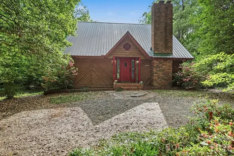 270 Oakland Avenue Mocksville NC 27028