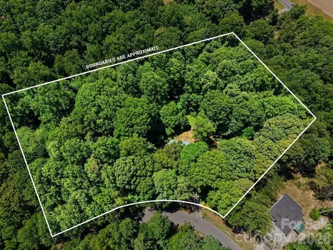 270 Oakland Avenue Mocksville NC 27028