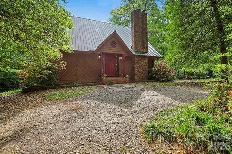 270 Oakland Avenue Mocksville NC 27028