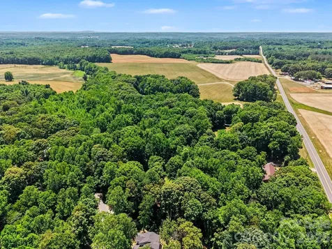 270 Oakland Avenue Mocksville NC 27028