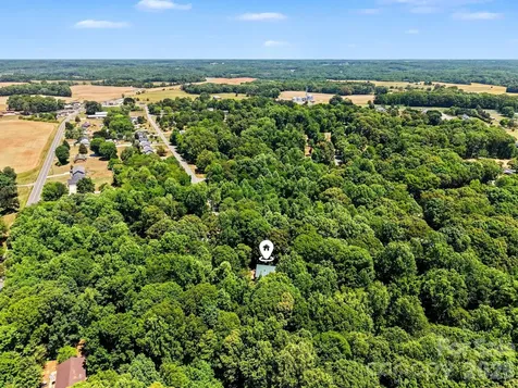 270 Oakland Avenue Mocksville NC 27028