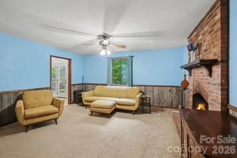 270 Oakland Avenue Mocksville NC 27028