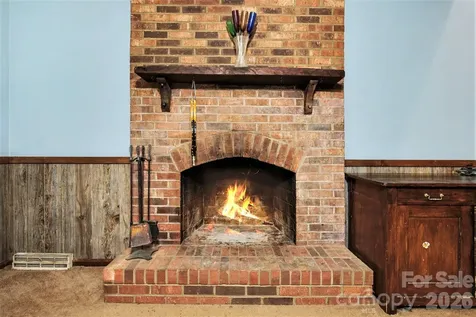 270 Oakland Avenue Mocksville NC 27028