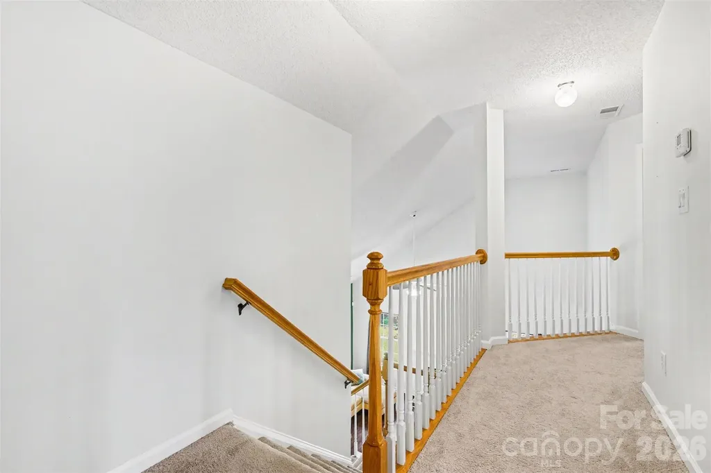 11232 Laurel View Drive Charlotte NC 28273